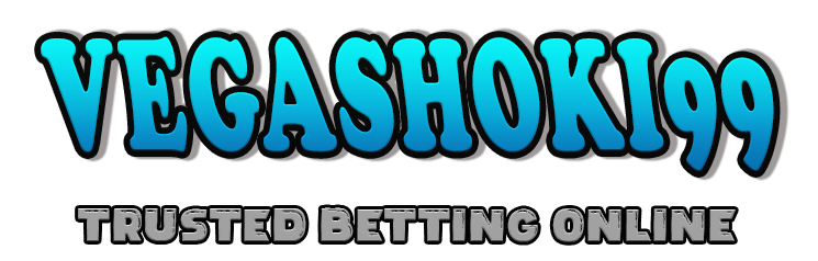 VEGASHOKI99